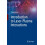 Introduction to LaserPlasma Interactions by Pierre Michel Hardcover Bo 1