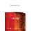 Mark by Kim Huat Tan Paperback Book 1