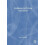 IntelligenceLed Policing by Jerry H. Ratcliffe Hardcover Book 1