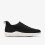 Clarks (Standard, 6 (Adults')) Nova Lace Black 1