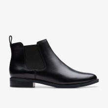 (Standard, 7.5 (Adults')) Taylor Shine Black/Black