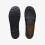 Clarks Cora Ashly Black Leather 6