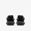 Clarks (Standard, 4 (Adults')) Griffin Mia2 Black Pat 5