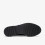 Clarks (Standard, 4 (Adults')) Griffin Mia2 Black Pat 3