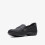 Clarks Cora Ashly Black Leather 4