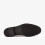 Clarks (Standard, 6.5 (Adults')) Banstead Cap Tan Leather 3