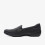 Clarks Cora Ashly Black Leather 2
