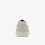 Clarks (Standard, Not Specified) Un Costa Lace White Leather 5