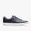 Clarks (Standard, Not Specified) Un Costa Lace Navy Leather 1