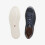 Clarks Un Costa Lace Navy Leather 6
