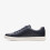 Clarks Un Costa Lace Navy Leather 2