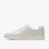 Clarks (Standard, Not Specified) Un Costa Lace White Leather 2