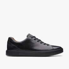 (Standard, Not Specified) Un Costa Lace Black