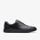 Clarks (Standard, Not Specified) Un Costa Lace Black 1