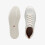 Clarks (Standard, Not Specified) Un Costa Lace White Leather 6