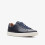 Clarks (Standard, Not Specified) Un Costa Lace Navy Leather 3