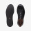 Clarks (Standard, Not Specified) Un Costa Lace Black 6