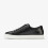 Clarks Lockton Lace Black Leather 1