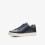 Clarks (Standard, Not Specified) Un Costa Lace Navy Leather 4