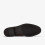 Clarks (Standard, 7.5 (Adults')) Banstead Lo Tan Leather 3