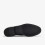 Clarks (Standard, 6.5 (Adults')) Banstead Lo Black Leather 3