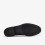 Clarks (Standard, 10.5 (Adults')) Banstead Cap Black Leather 3