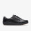 Clarks (Standard, 6 (Adults')) Bryianne Bayla Black Leather 1