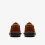 Clarks (Standard, 7.5 (Adults')) WendellLaceII Tan Leather 5
