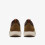 Clarks (Standard, 7 (Adults')) Motion Trek EZ Dark Tan Lea 5