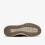 Clarks (Standard, 7 (Adults')) Motion Trek EZ Dark Tan Lea 3