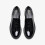 Clarks (Standard, 6.5 (Adults')) Griffin Mabel2 Black Pat 6