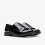 Clarks (Standard, 6.5 (Adults')) Griffin Mabel2 Black Pat 4