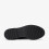 Clarks (Standard, 6.5 (Adults')) Griffin Mabel2 Black Pat 3