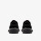 Clarks (Standard, 6.5 (Adults')) Griffin Mabel2 Black Pat 5