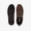 Clarks Ashcombe HiGTX Brown WLined Lea 1