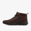 Clarks Ashcombe HiGTX Brown WLined Lea 2