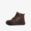 Clarks Ashcombe HiGTX Brown WLined Lea 4