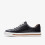 Clarks (Wide, 5.5  (Adults')) Un Maui Lace Black Leather 2