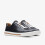Clarks (Wide, 5.5  (Adults')) Un Maui Lace Black Leather 4