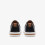 Clarks (Wide, 5.5  (Adults')) Un Maui Lace Black Leather 5