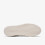 Clarks (Wide, 5.5  (Adults')) Un Maui Lace Black Leather 3