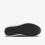 Clarks (Standard, 4.5 (Adults')) Un Rio Zip Black Leather 3