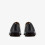 Clarks (Standard, 8.5 (Adults')) Banstead Lace Black Leather 5