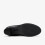 Clarks Bayla Carly Black Leather 3