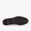 Clarks Banstead Lace Black Leather 3