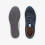 Clarks (Standard, 8 (Adults')) Un Rio Sprint Navy Nubuck 6