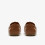 Clarks (Standard, 5 (Adults')) Elliotte Boat Tan Leather 5