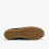 Clarks Elliotte Boat Navy Leather 3