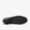 Clarks (Standard, 6.5 (Adults')) Emily2 Braley Black Leather 3