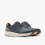 Clarks Motion Trek PT Navy Combi 3